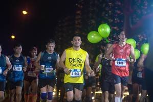 BIB: 42100, 41945, 419, 41961, 41523
                            <button type="button" onclick="openModal(18284425)" class="btn btn-primary btn-sm float-right btn-popup" data-toggle="modal" data-target=".modal-high-quality">
                        <i class="fas fa-shopping-cart"></i> Add to Cart
                    </button>
                                            <button type="button" onclick="isThisMe(18284425, true)" class="btn btn-success btn-sm float-right btn-popup btn-isme hidden" data-toggle="tooltip" data-placement="bottom" title="นี่คือรูปของคุณใช่ไหม คลิกที่นี่เพื่อเอาเข้าอัลบั้ม">
                        <i class="fas fa-plus"></i> Add to album
                    </button>
                    <button type="button" onclick="isThisMe(18284425, false)" class="btn btn-warning btn-sm float-right btn-popup btn-isnotme hidden">
                        <i class="fas fa-ban"></i> Remove from album
                    </button>